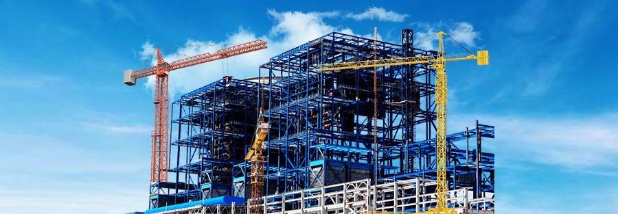 ทำไมต้องเลือกบริการก่อสร้างแบบครบวงจรกับ Dwothixropi? 