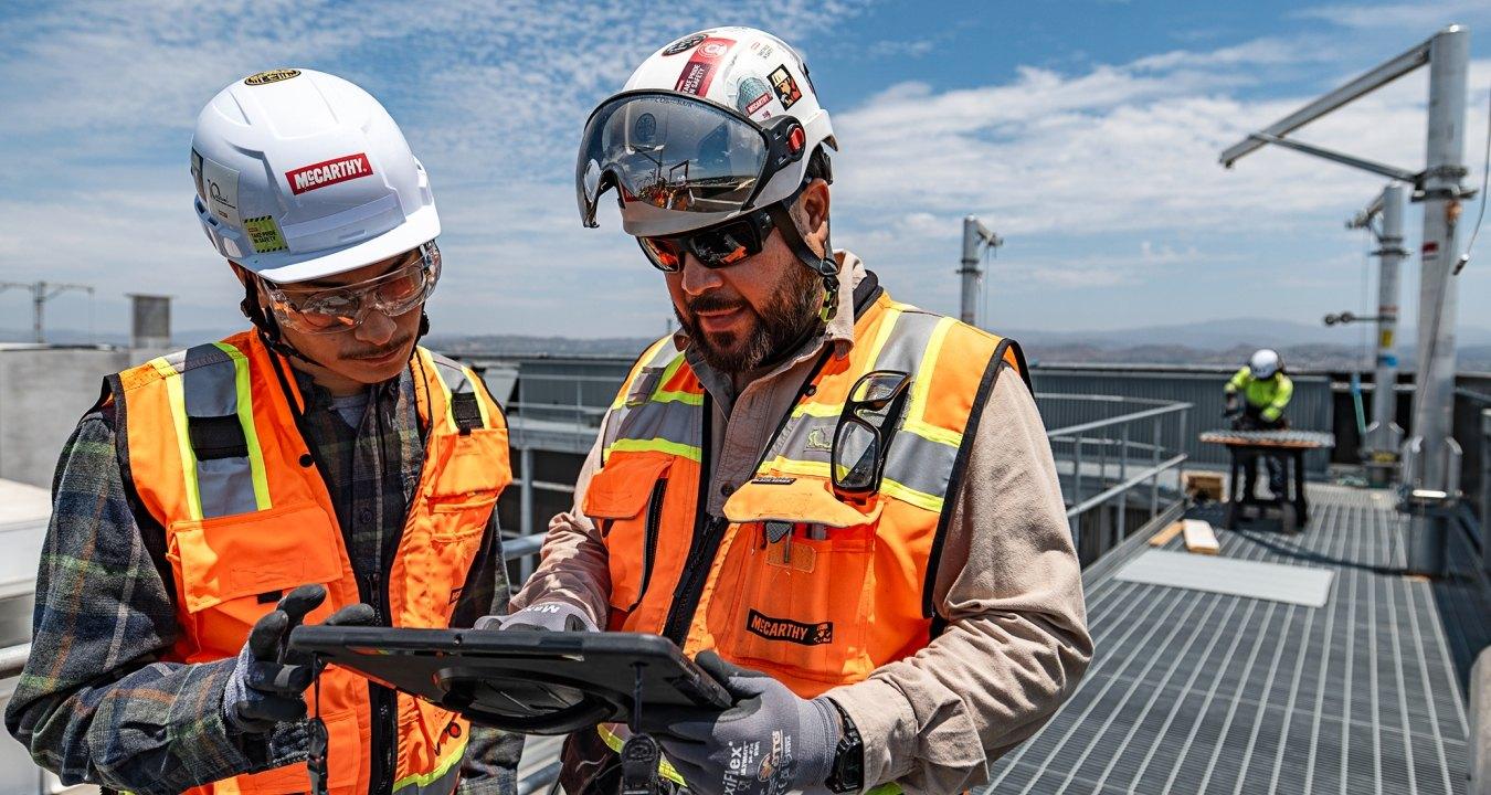 สร้างอาคารครบวงจร: ออกแบบ, ก่อสร้าง, ตกแต่ง, ส่งมอบ